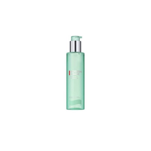 (신세계강남점)아쿠아파워 올인원 (로션 인 젤) 200ml 